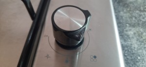 Hepsiburada Ayıplı Esty Set Üstü Ocak İadesini Almıyor