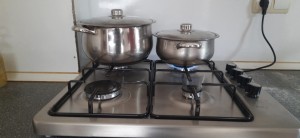 Hepsiburada Ayıplı Esty Set Üstü Ocak İadesini Almıyor