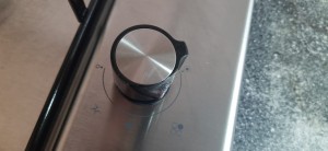 Hepsiburada Ayıplı Esty Set Üstü Ocak İadesini Almıyor