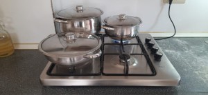 Hepsiburada Ayıplı Esty Set Üstü Ocak İadesini Almıyor