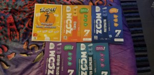 Hepsiburada Şikayet