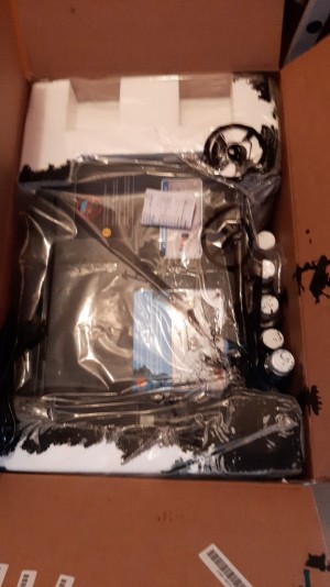 Hepsiburada Beta Plus Teknoloji Firması Tarafından Aldatıldık