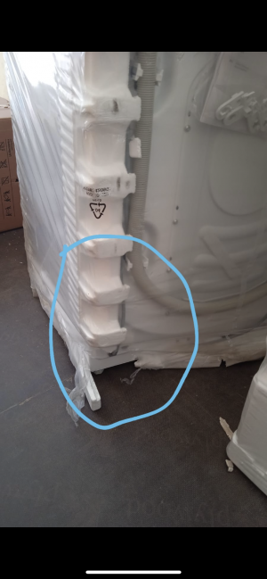 Hepsiburada.com'un Stokçuluk Hikayesi Okuyun Sizde Mağdur Olmayın!