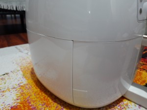 Hepsiburada Kampanya Şikayet