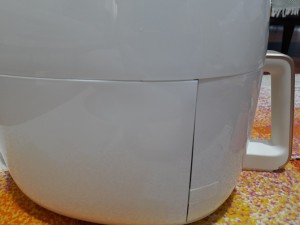 Hepsiburada Kampanya Şikayet