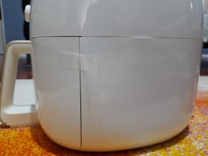 Hepsiburada Kampanya Şikayet