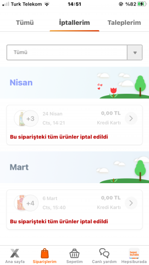 Hepsijet Hepsiexpress'in İndirim Kodu