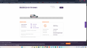 Hepsijet Kargo Pişmalık Ve Hayal Kırıklığı