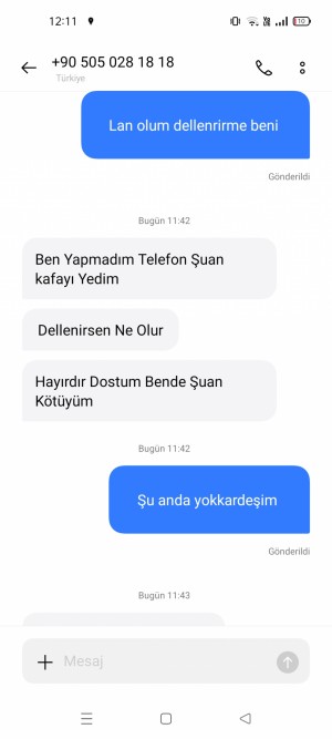 Gamesatis.com Hesap Bilgilerinin Hepsi Gitti E-posta Bile Telefonum Sıfırlandı Her Şeyin Gitti