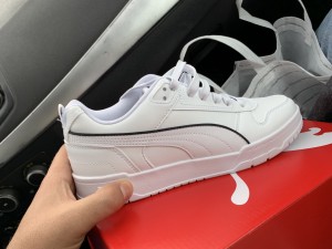 Hiç Memnun Kalmadım