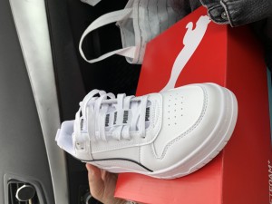 Hiç Memnun Kalmadım