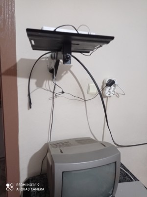 Türk Telekom Hizmet Kalitesi Düşük