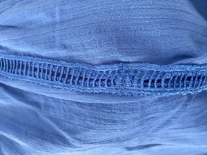 Hr Butik İade Almama