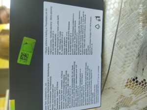 N11 Arcell İade Almıyor