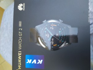 N11 Arcell İade Almıyor