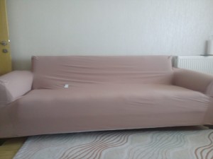 Cdr Home İade - Değişim Mağduriyeti