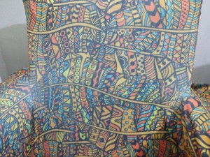 Cdr Home İade - Değişim Mağduriyeti