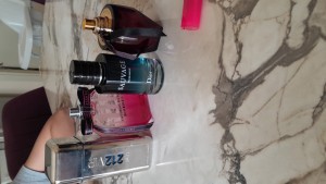 Kokum.buu İade Etmek İstiyorum