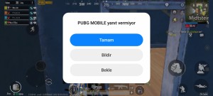 Xiaomi İade Etmek İstiyorum