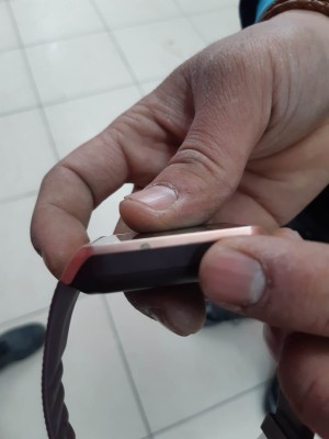 Trendyol İade Ettiğim Para