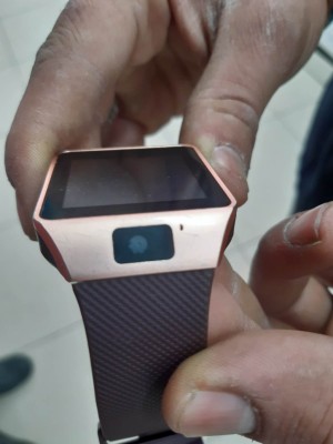 Trendyol İade Ettiğim Para