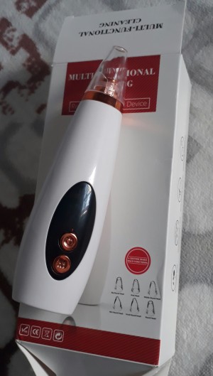 Sheland.tr İade Garantisi Verilen Ürünün İade Alınmaması