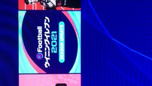 Rakun Gamers İade Garantisi Veriyorlar Ve İade Yapmıyorlar