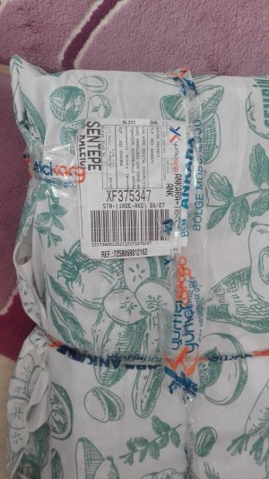 Trendyol İade İşlemlerindeki Sorun