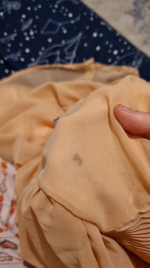 Seninmoda.com Şikayet