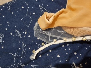 Seninmoda.com Şikayet