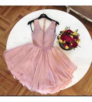 Seninmoda.com Şikayet