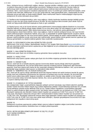 İstanbul Bilişim İadem 31 Gündür Yapılmıyor