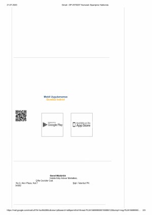 İstanbul Bilişim İadem 31 Gündür Yapılmıyor