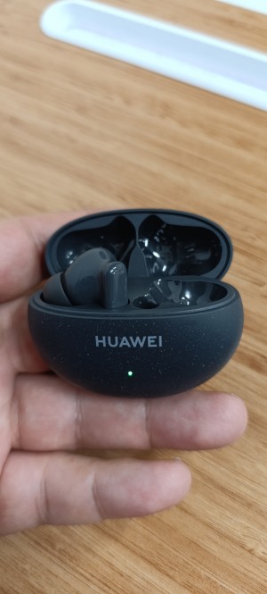 İett İbb'nin Mağduriyet Konusundaki Yetersizliği