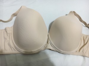 Penti İç Çamaşırı