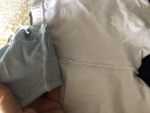 Penti İç Çamaşırı