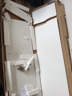 Horoz Lojistik İhmalkarlık Ve İş Ahlakı Yoksunluğu