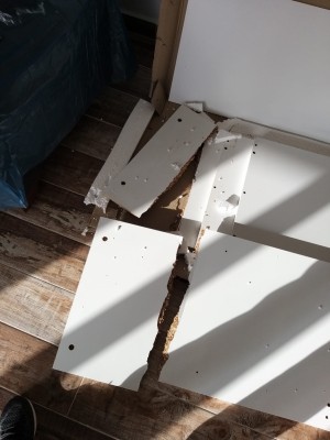 Horoz Lojistik İhmalkarlık Ve İş Ahlakı Yoksunluğu