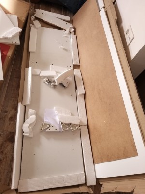 Horoz Lojistik İhmalkarlık Ve İş Ahlakı Yoksunluğu