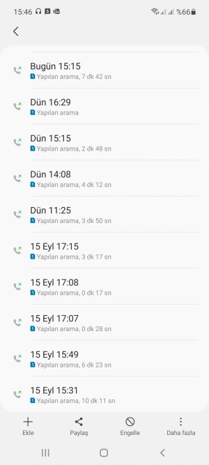 Quick Sigorta İkame Araç Talebi Hk.