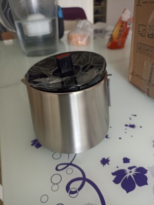 Karaca Home İlgi Sıfır