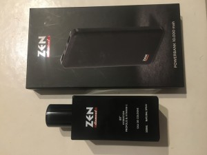 Zen Pırlanta İlgisiz Müşteri İlişkileri Ve Mağduriyet