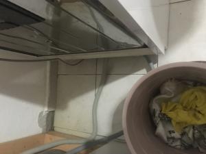 Arçelik Bulaşık Makinesi Aldım 4 Ay Oldu Keşke De Almasaydım, Kendi Kendini Erteliyo, Kapatıyom Çalışıyo