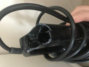 Arnica Dik Süpürge