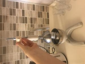 Emsan Defolu Ürün-kırık Parça