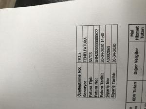 Arçelik Smart Tv Ye Netflix Yüklenmiyor