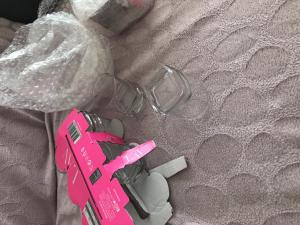 Trendyol Yanlış Ürün