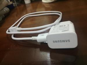 Trendyol Şarj Aleti