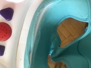 Ebebek Defolu Ürün Açılmış Kutu