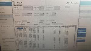 Ziraat Bankası 0,74 İle Konut Kredisi Evraklar İmzalanınca 0,94 Yaptılar